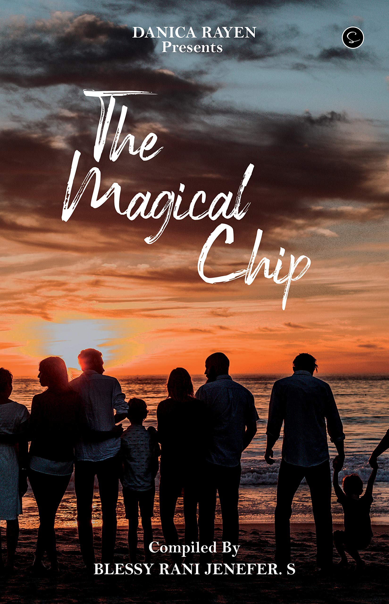 The Magical Chip