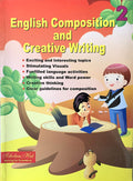 Composition & Creative Writing Vol2
