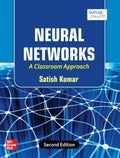 NEURAL NETWORKS: A CLASSROOM APPROACH, 2ND EDN