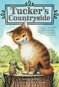 Tuckers Countryside (Chester Cricket and His Friends, 2)