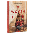 A Woven Life
