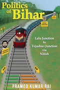 Book 15  Politics Of Bihar