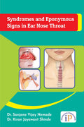 Syndromes and Eponymous Signs in Ear Nose Throat