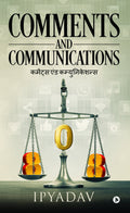 Comments And Communications