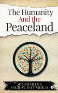 The Humanity And The Peaceland