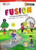 Fusion(S) 2020 Class 5 Sem 1