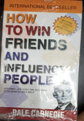 Best of Dale Carnegie (A Set of 3 Books) (Pap