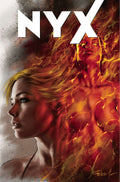 Nyx: DaddyS Girl: Your Role In Creating Cultures Of Belonging Where Everyone Can Thrive