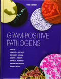 GramPositive Pathogens (ASM Books)