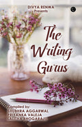 The Writing Gurus