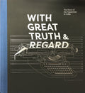 With Great Truth & Regard: A Story of the Typewriter in India