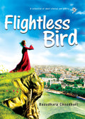 Flightless Bird