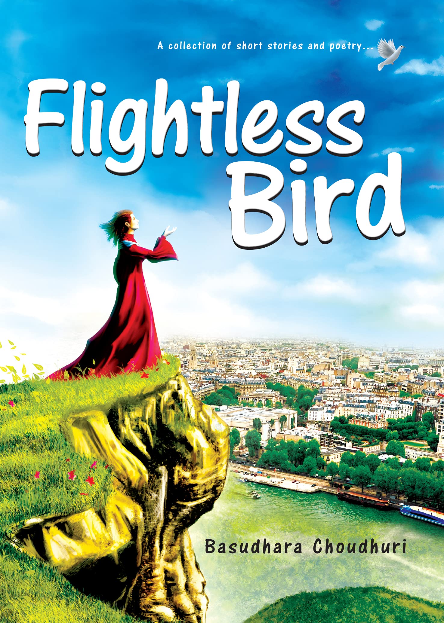 Flightless Bird