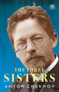 Three Sisters (Hardcover Library Edition)