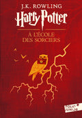 Harry Potter  Lcole Des Sorciers (1)