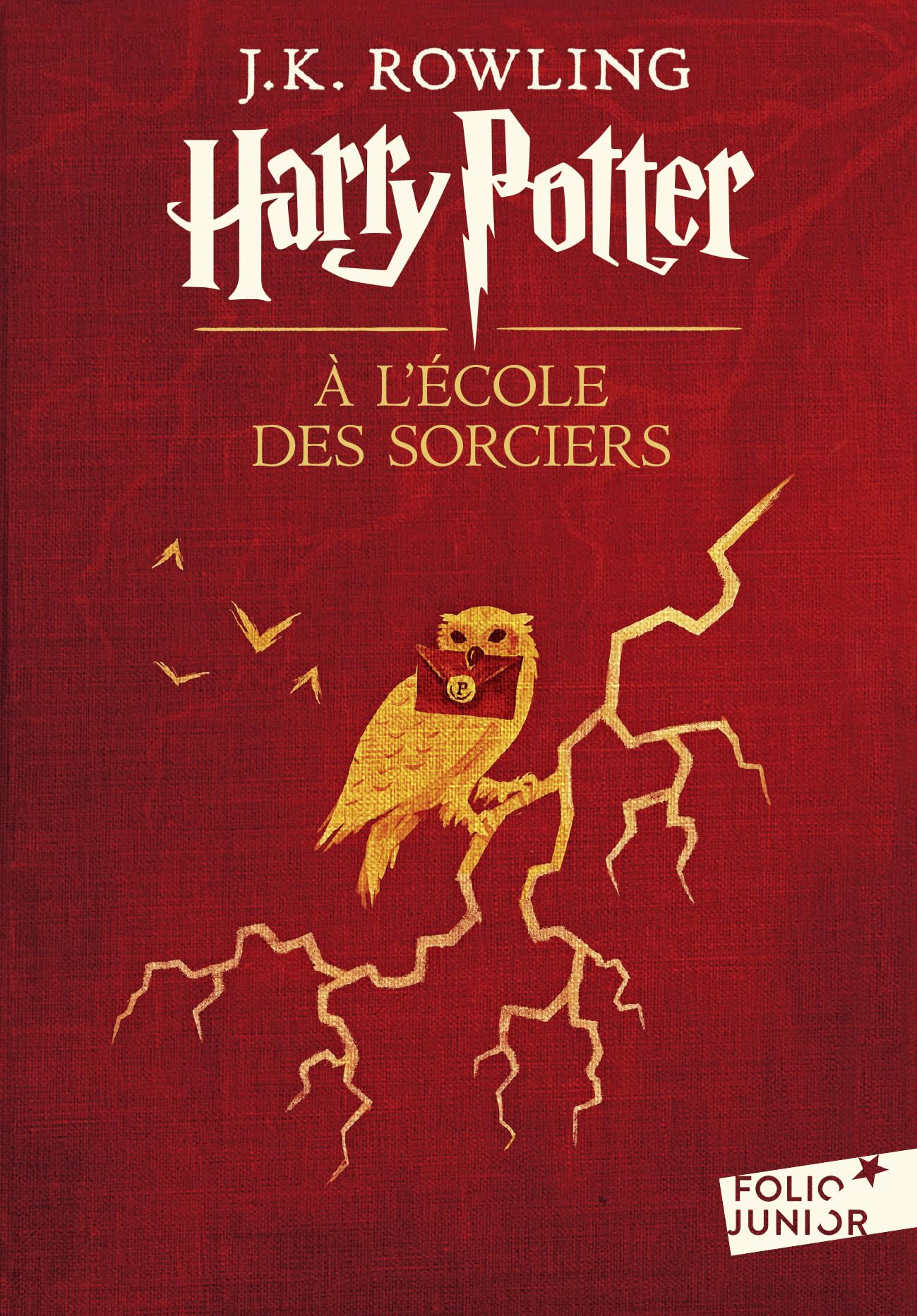 Harry Potter  Lcole Des Sorciers (1)