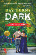 Day Turns Dark