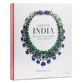 Inspired By India: How India Transformed Global Design