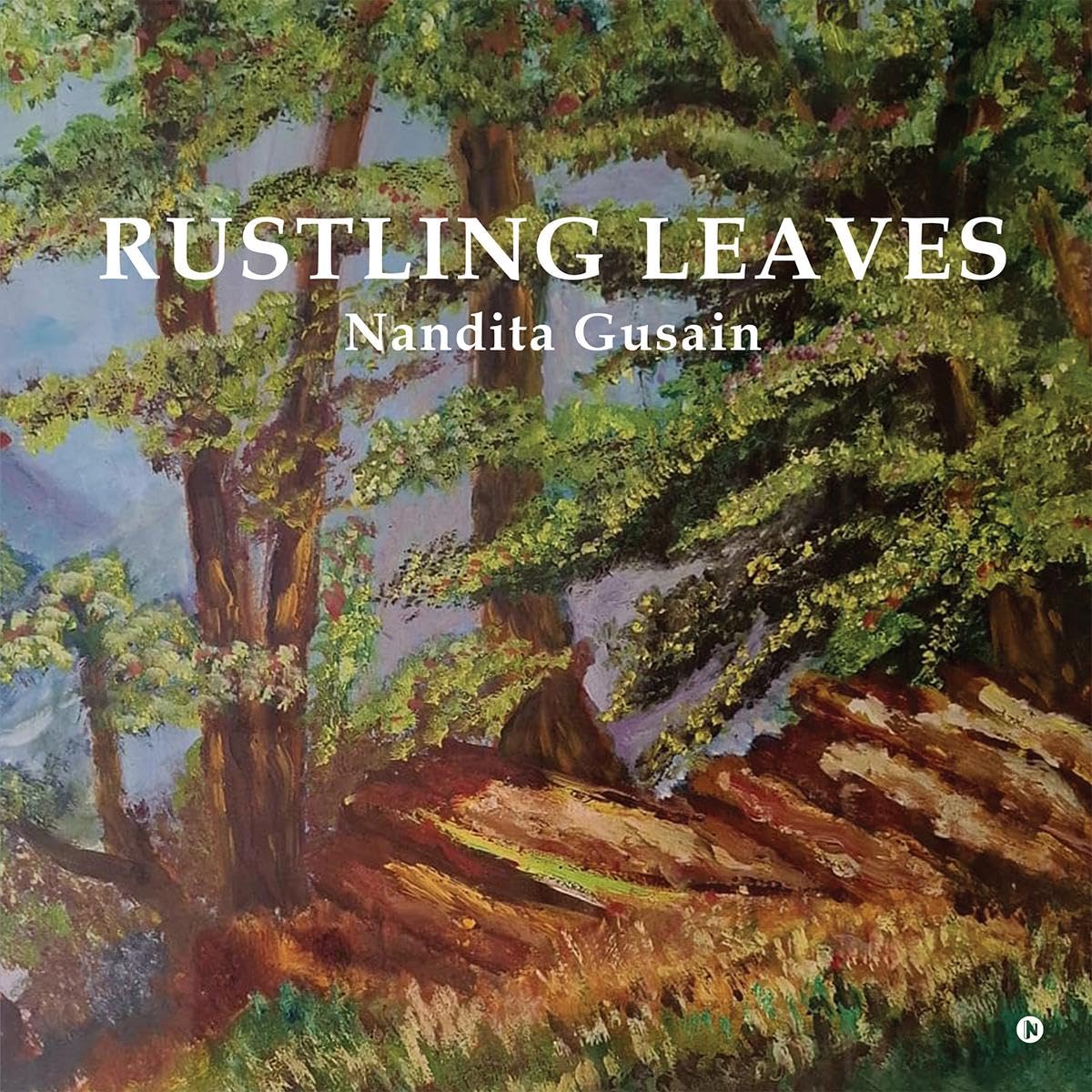 Rustling Leaves