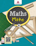 Maths Mate 6