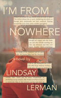 IM From Nowhere
