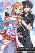 Sword Art Online: Kiss & Fly, Vol. 1 (manga) (Volume 1) (Sword Art Online: Kiss & Fly, 1)