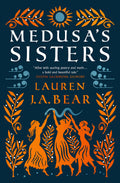 Medusas Sisters