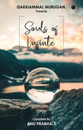 SOULS OF INFINITE