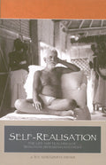 Self Realization