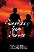Guardians from Heaven