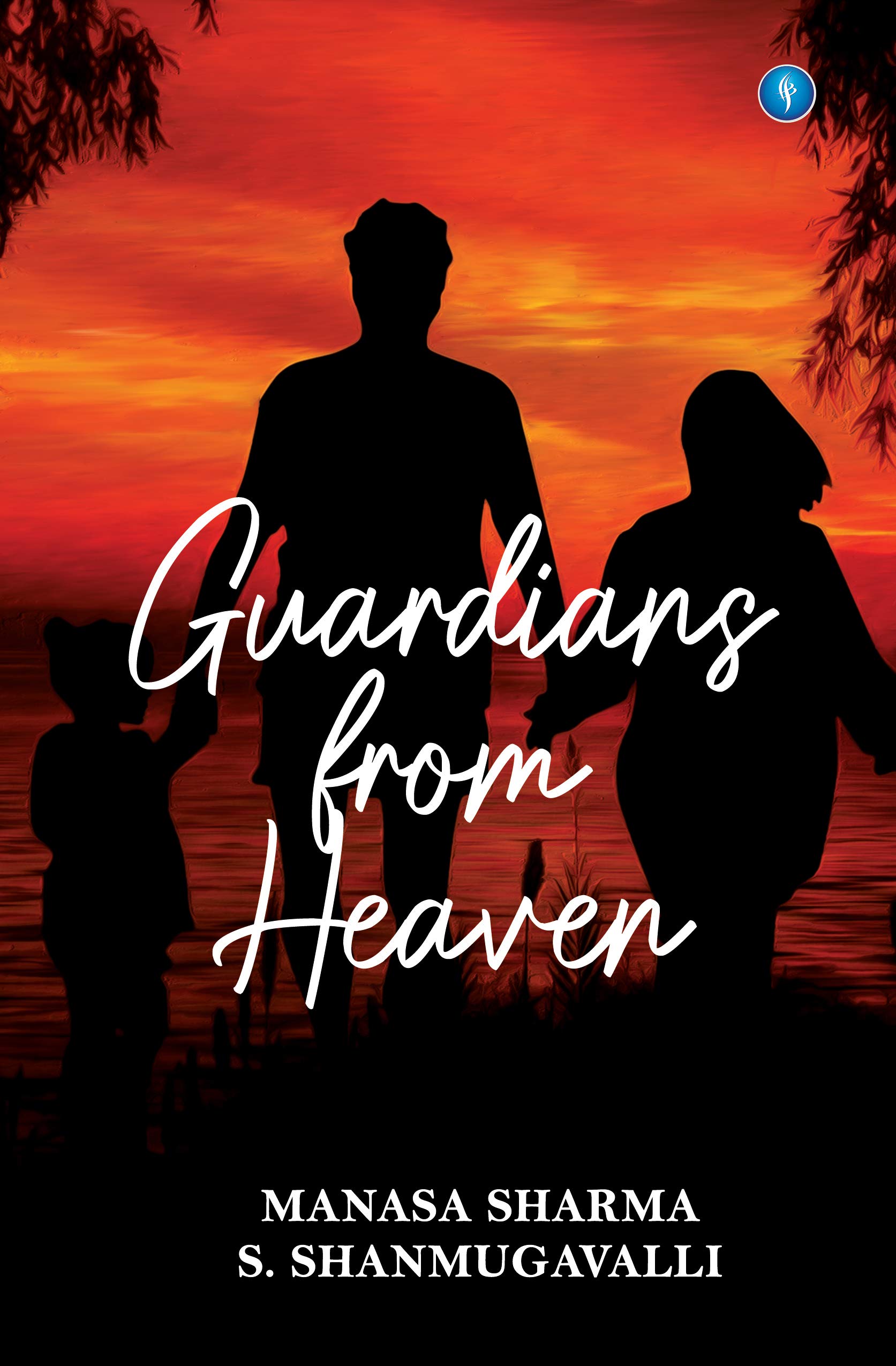 Guardians from Heaven