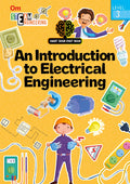 Electrical Engineering: Level 3  Fun with Circuits | Building Bright Minds | Electrical Adventures | Wires, Circuits, and Power