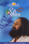 Shiva  The Eternal Joy