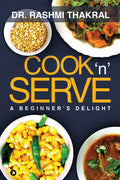 Cook n Serve: A Beginners Delight