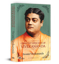 GREATEST SPEECHES OF VIVEKANANDA