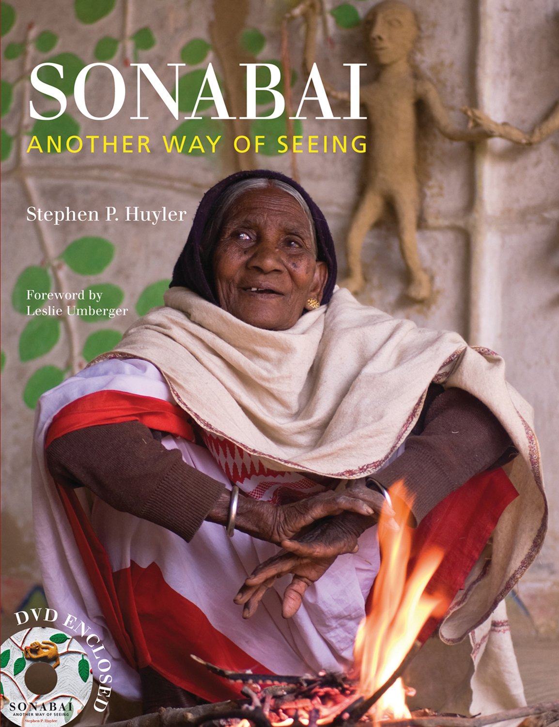Sonabai