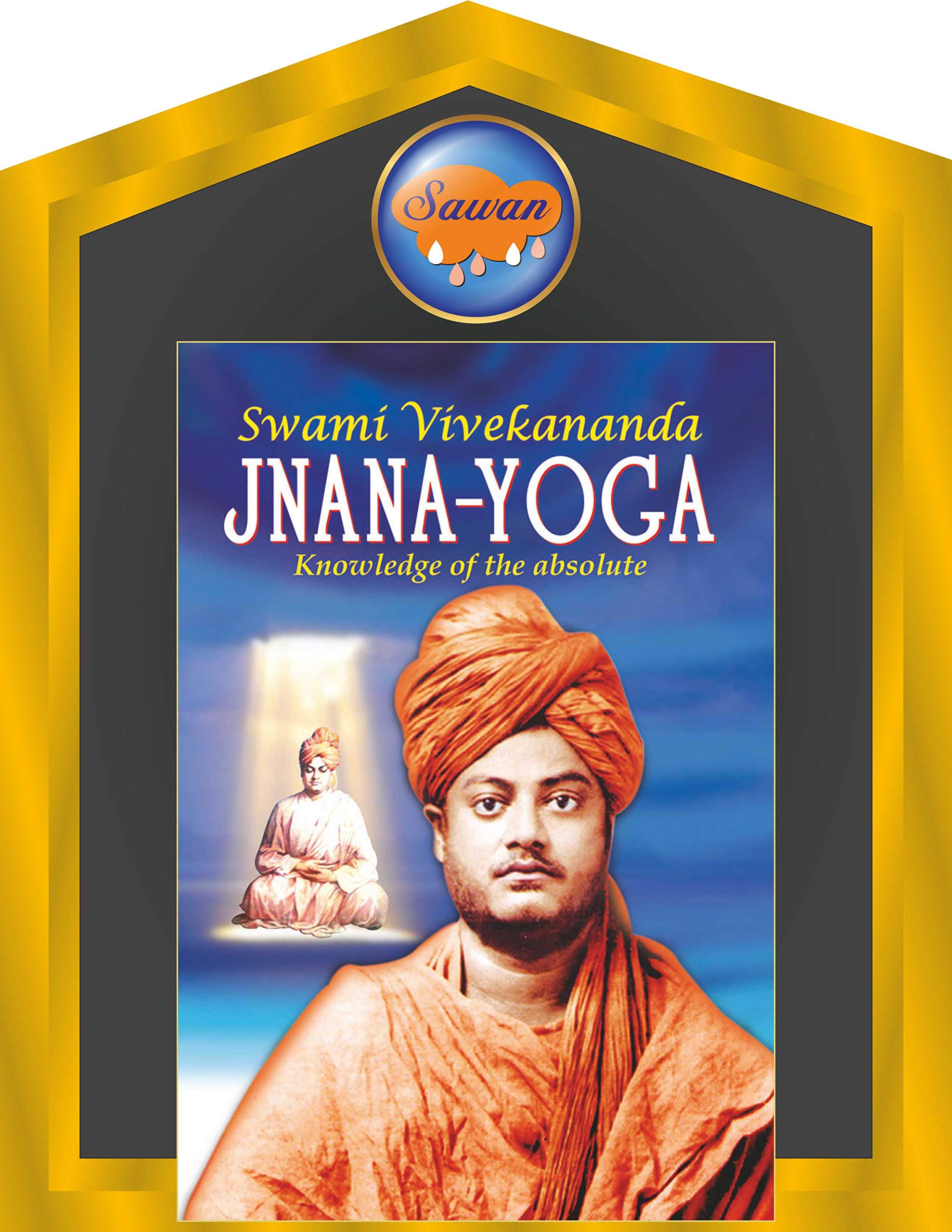 JnanaYoga