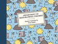 Department of MindBlowing Theories