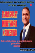 START SMART IN NETWORK MARKETING
