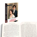 Northanger Abbey (Paperback) : Satirical romantic fiction, timeless world literature, witty character exploration, classic Engl