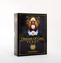 Dreams Of Gaia Tarot