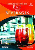 Introduction To Bar And Beverages | E