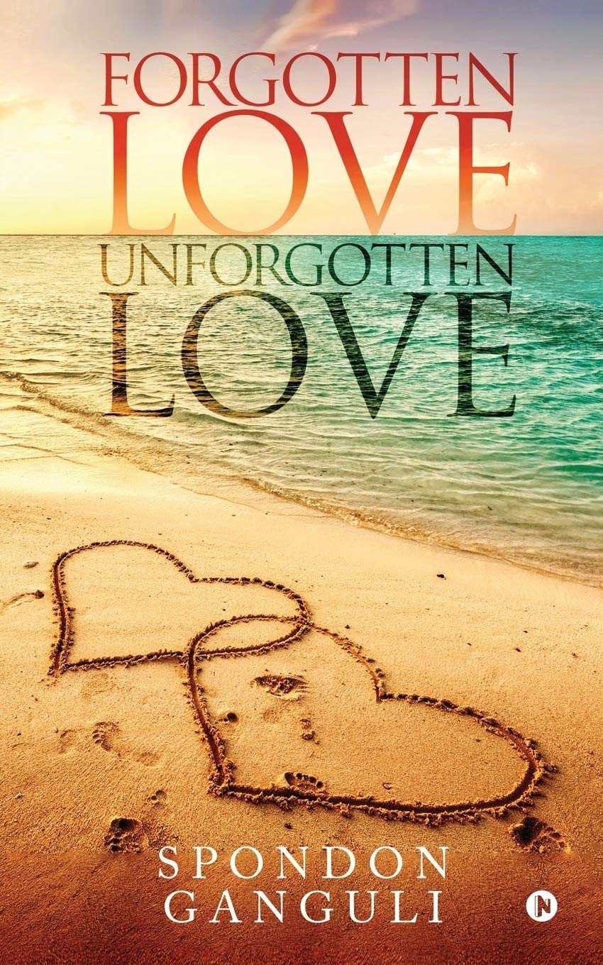 Forgotten Love/Unforgotten Love