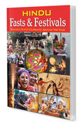 Hindu Fasts & Festivals