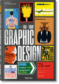 The History of Graphic Design 1960Today