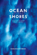 Ocean Without Shores : A Few Pearls Of Wisdom From Six Languages
