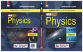 New Era Physics Class  Ix (20192020 Examination)