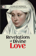 Revelations of Divine Love