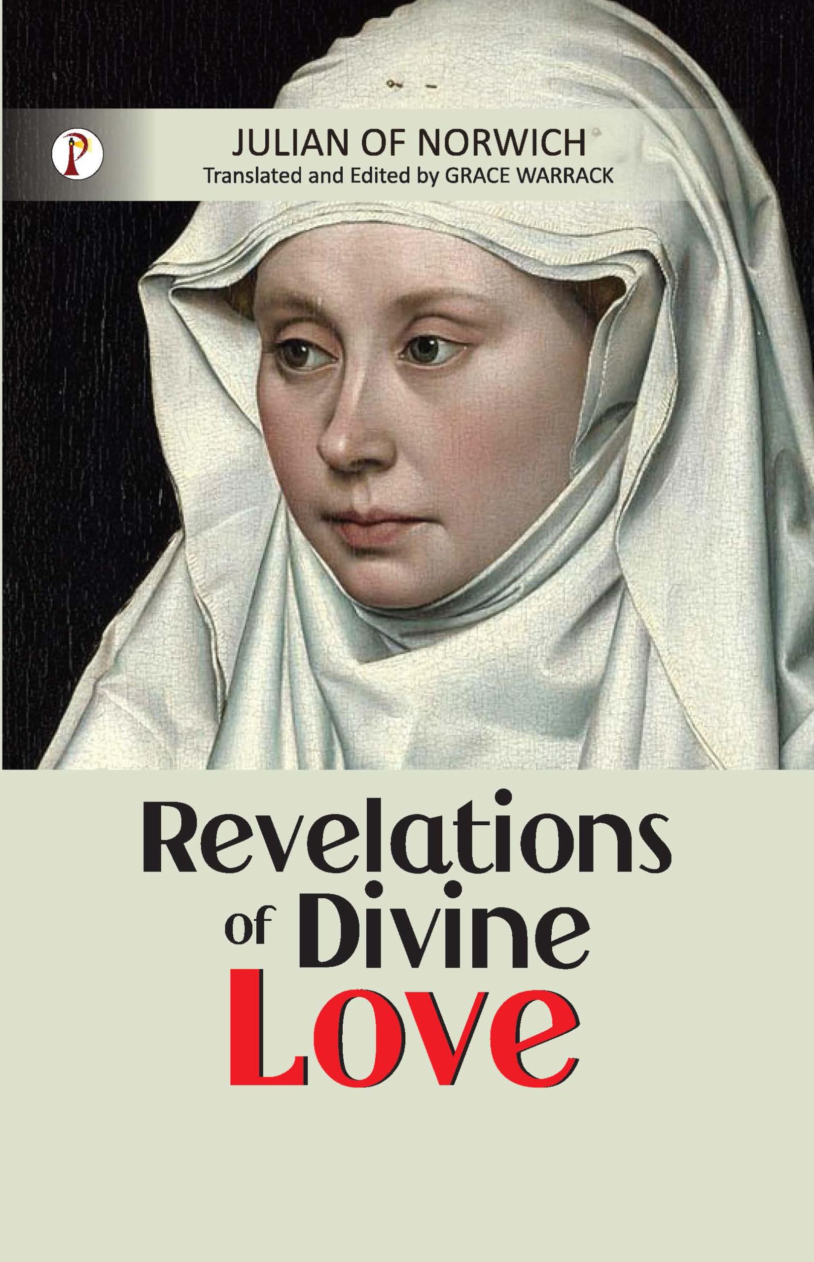 Revelations of Divine Love
