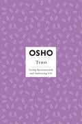 Trust